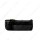 Jenis D300s Battery Pack For Nikon D300